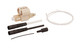 CONN SC 62.5U MM Z BEIG - 49991-MSC CONN SC 62.5U MM Z BEIG - 49991-MSC